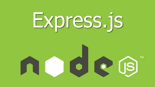 Node.js logo